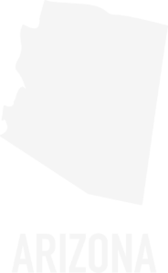 Arizona Mobile Bar Services