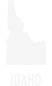 Idaho Mobile Bar Services